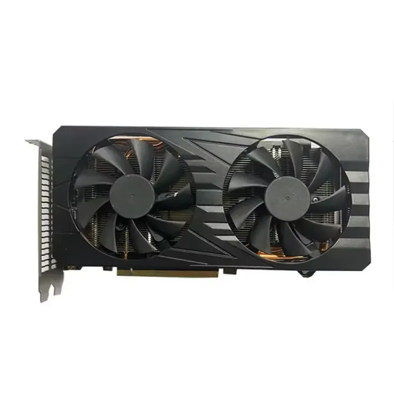 Video Gaming & Esports Usd Acc - Direct leverbaar: RTX 3060M, 3070M, 3080,