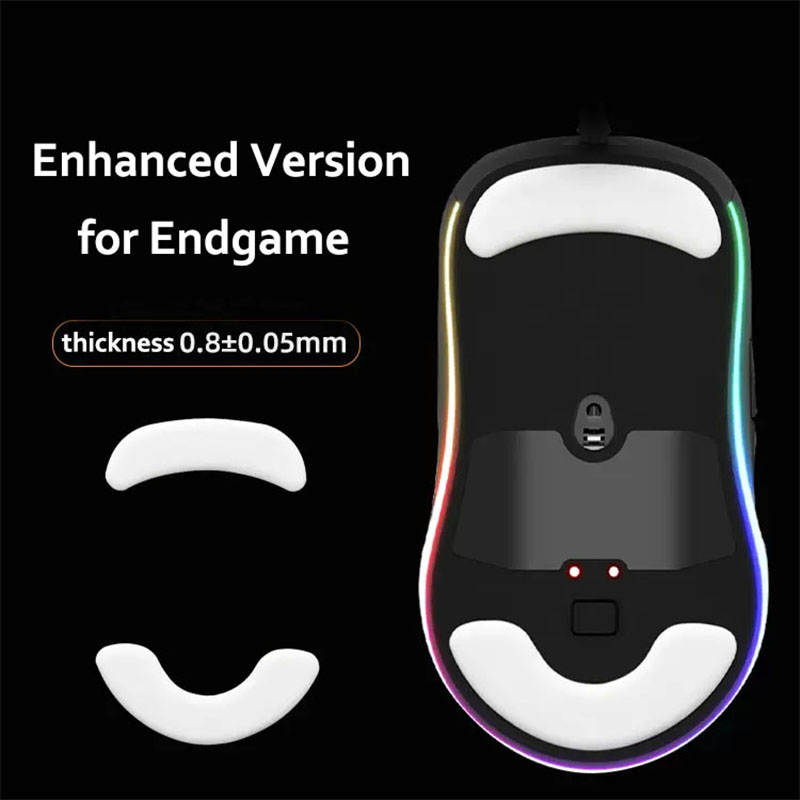Verbeterde versie Esports Tige - Esports Gaming Gear recensie en prijs