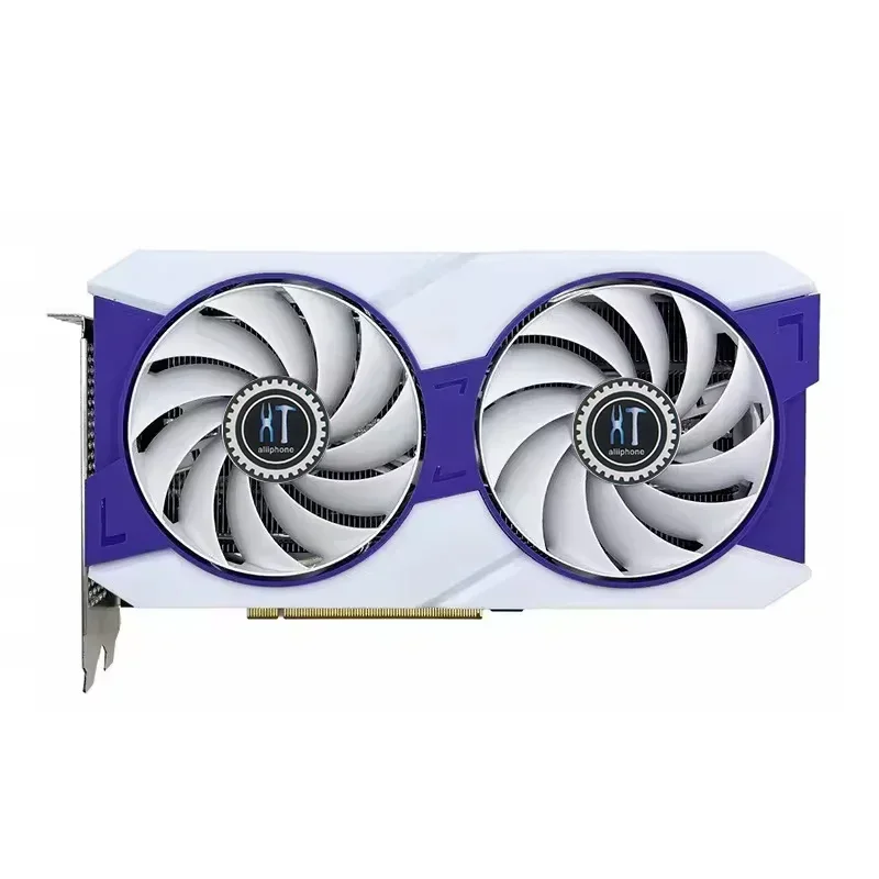 Nieuwe aanwinst RTX 4080 lapto - Video Gaming & Esports Usd Acc recensie en prijs