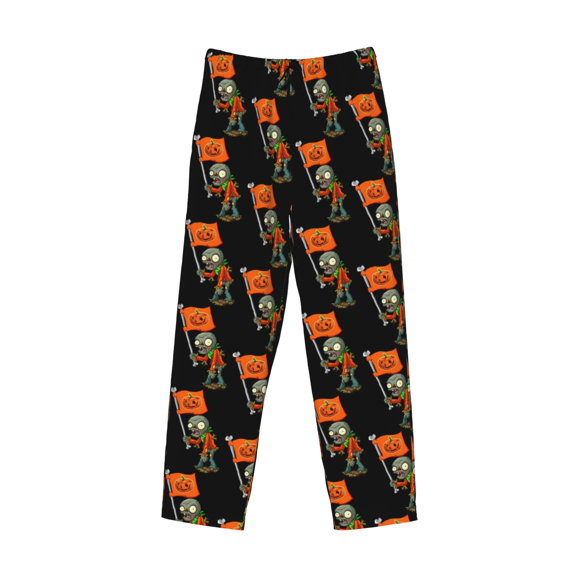 Op maat gemaakte heren pyjamab - Video Gaming & Esports Usd Acc recensie en prijs