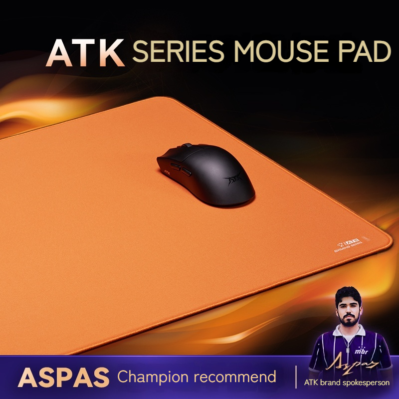 Hot Atk Kong Xsoft Esports Mui - Esports Gaming Gear recensie en prijs