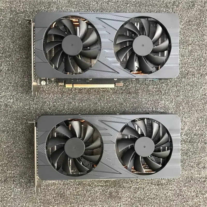 Direct leverbaar: RTX 3060M, 3 - Video Gaming & Esports Usd Acc recensie en prijs
