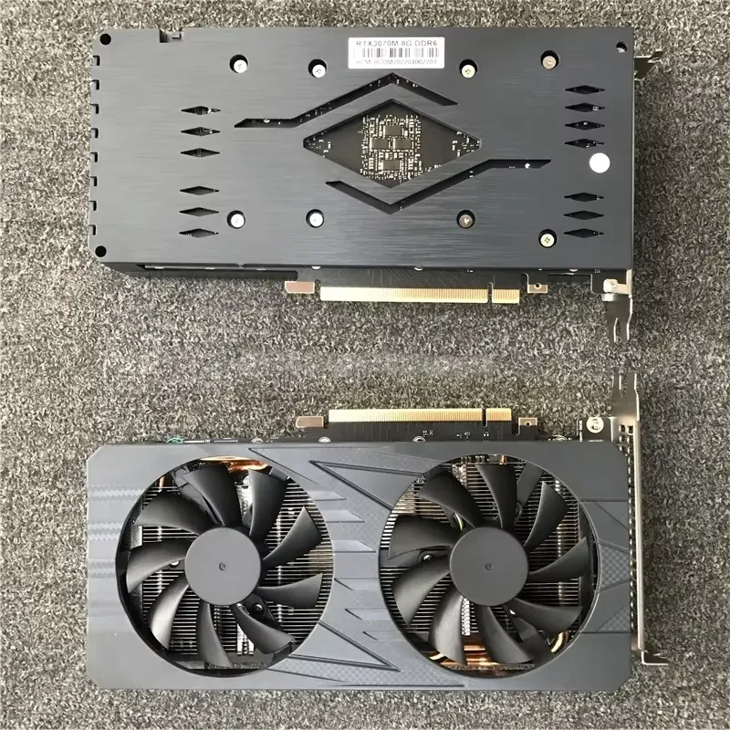 Direct leverbaar: RTX 3060M, 3 - Video Gaming & Esports Usd Acc recensie en prijs