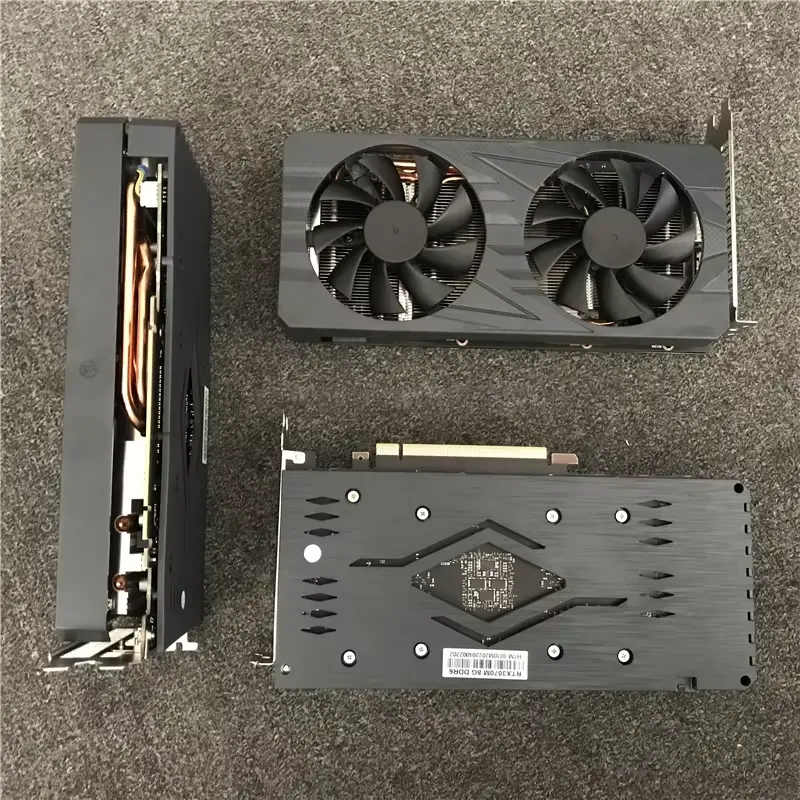 Direct leverbaar: RTX 3060M, 3 - Video Gaming & Esports Usd Acc recensie en prijs