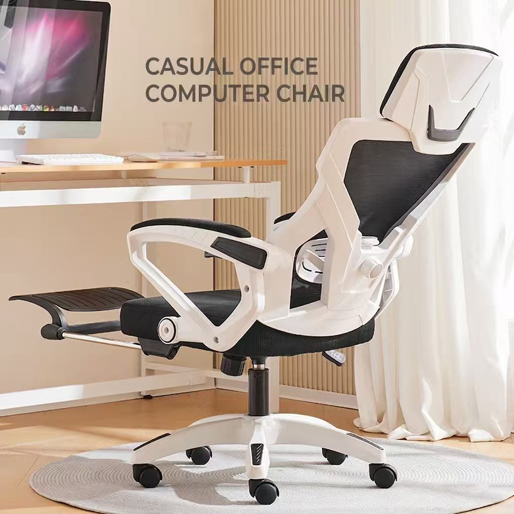 Ergonomische gaming bureaustoe - Footrest Under Desk recensie en prijs