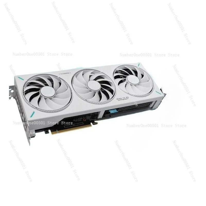 RTX5060 8G Grafische Kaart voo - Esports Gaming Pc Build recensie en prijs