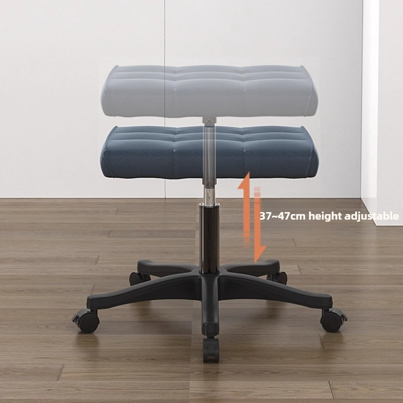 Moderne voetensteunkruk, multi - Footrest Under Desk recensie en prijs