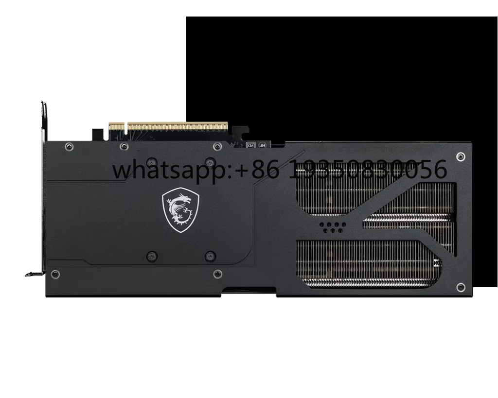 2025 Nieuwe GeForce RTX 5070 1 - Video Gaming & Esports Usd Acc recensie en prijs