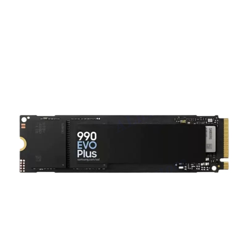 Originele Computer SSD voor Sa - Samsung Ssd 990 Pro recensie en prijs